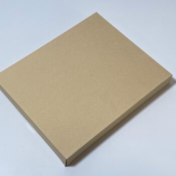 Alternative view of 【中古・新品同様】MSソリューションズ MS-IOSKBC102 iPad 10.2インチ対応ケース 未開封 #4