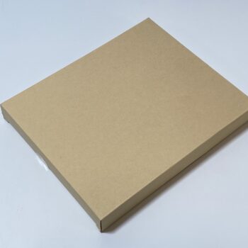 Alternative view of 【中古・新品同様】MSソリューションズ MS-IOSKBC102 iPad 10.2インチ対応ケース 未開封 #5
