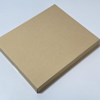 Alternative view of 【中古・新品同様】MSソリューションズ MS-IOSKBC102 iPad 10.2インチ対応ケース 未開封 #6