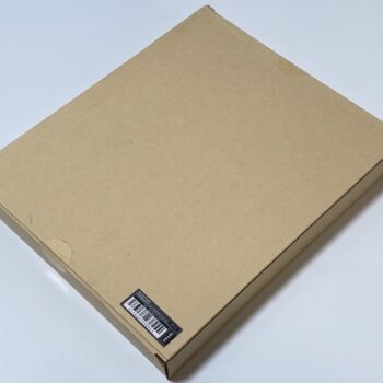 【中古・新品同様】MSソリューションズ MS-IOSKBC102 iPad 10.2インチ対応ケース #7