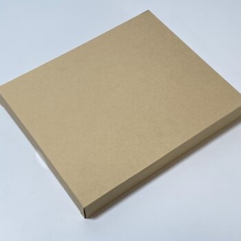 Alternative view of 【中古・新品同様】MSソリューションズ MS-IOSKBC102 iPad 10.2インチ対応ケース #7