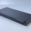 【中古】Panasonic DMR-BWT560 BDレコーダー