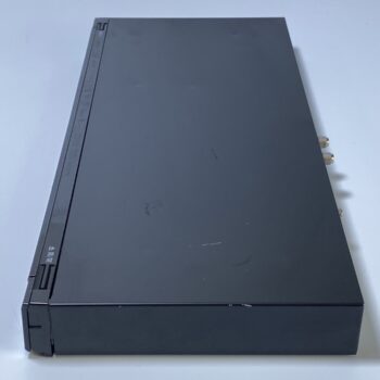 【中古】Panasonic DMR-BWT560 BDレコーダー - 画像 (5)