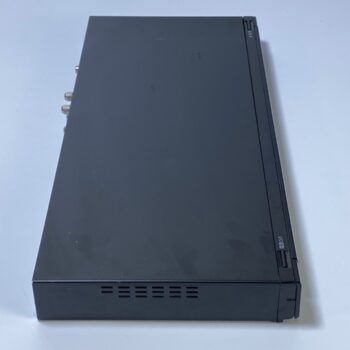 【中古】Panasonic DMR-BWT560 BDレコーダー - 画像 (6)