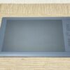 【中古】WACOM Intuos Pro タブレット