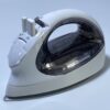【中古】Panasonic CaRuRu NI-CL313 スチームアイロン
