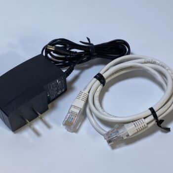【中古】TPLINK Archer AX73 ルーター - 画像 (4)