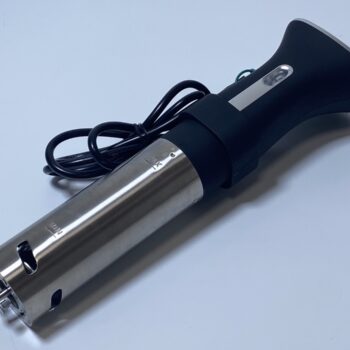 【中古】葉山社中 BONIQ BNQ-01 低温調理器