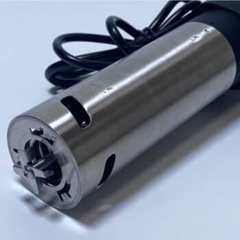 Alternative view of 【中古】葉山社中 BONIQ BNQ-01 低温調理器