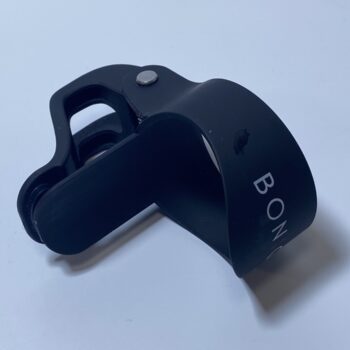 【中古】葉山社中 BONIQ BNQ-01 低温調理器 - 画像 (7)
