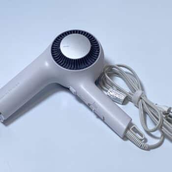 【中古】TESCOM NIB3001 ドライヤー