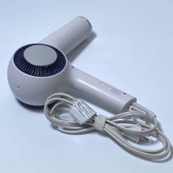 Alternative view of 【中古】TESCOM NIB3001 ドライヤー