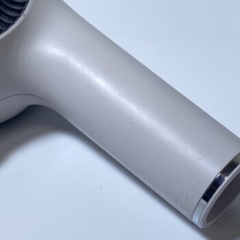 【中古】TESCOM NIB3001 ドライヤー - 画像 (6)