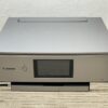 【中古・現状渡し】CANON XK60 プリンター
