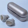 【中古】GLIDiC SB-WS74-MRTW ワイヤレスイヤホン