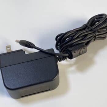 【中古】LOGICOOL CC2000e WEBカメラ #2 - 画像 (7)