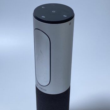 Alternative view of 【中古】LOGICOOL CC2000e WEBカメラ #3