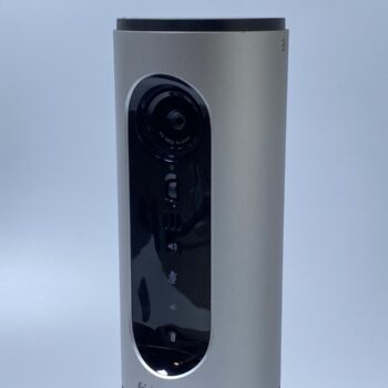 【中古】LOGICOOL CC2000e WEBカメラ #3 - 画像 (4)