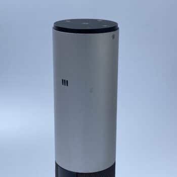 【中古】LOGICOOL CC2000e WEBカメラ #3 - 画像 (5)