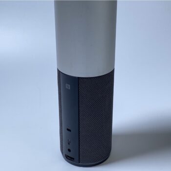 【中古】LOGICOOL CC2000e WEBカメラ #3 - 画像 (6)