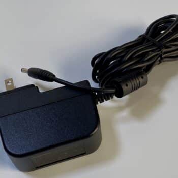 【中古】LOGICOOL CC2000e WEBカメラ #3 - 画像 (7)