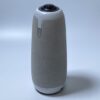 【中古】OWL MEETING OWL PRO 会議用カメラ
