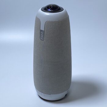 【中古】OWL MEETING OWL PRO 会議用カメラ