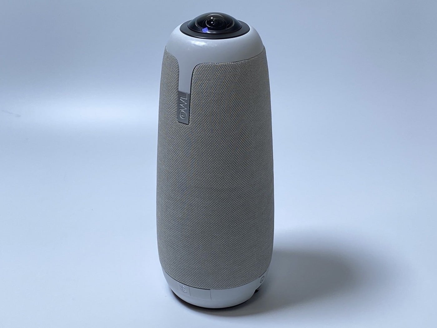 【中古】OWL MEETING OWL PRO 会議用カメラ
