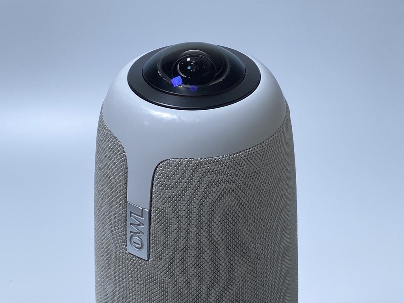【中古】OWL MEETING OWL PRO 会議用カメラ - 画像 (2)