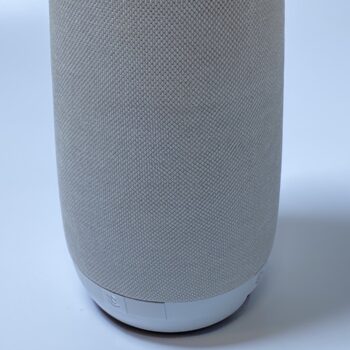 【中古】OWL MEETING OWL PRO 会議用カメラ - 画像 (3)