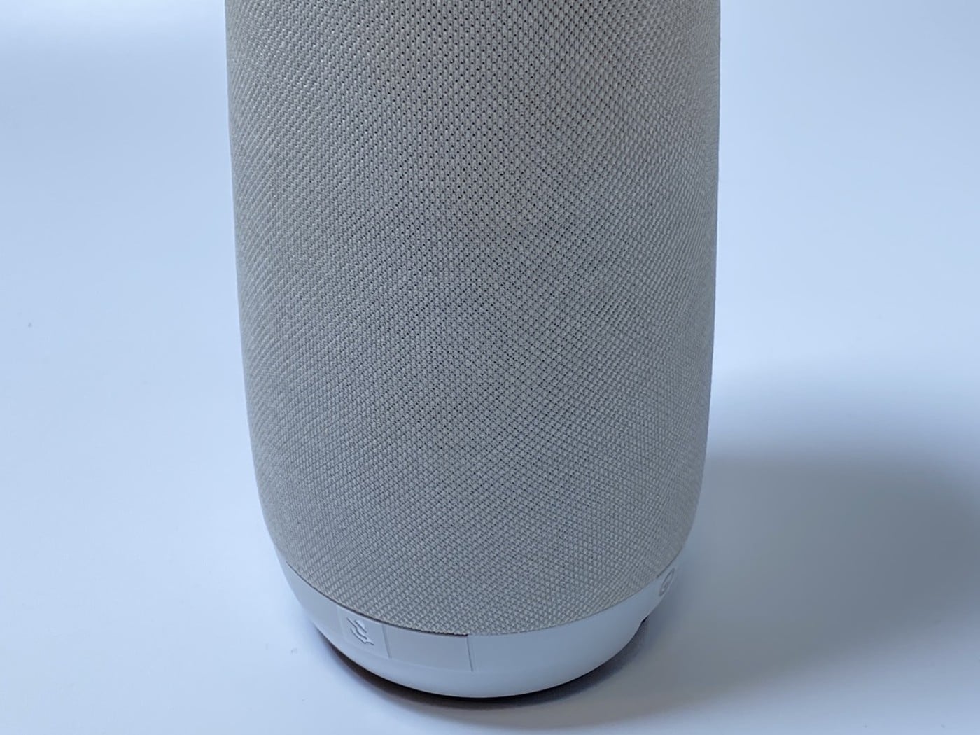 【中古】OWL MEETING OWL PRO 会議用カメラ - 画像 (3)
