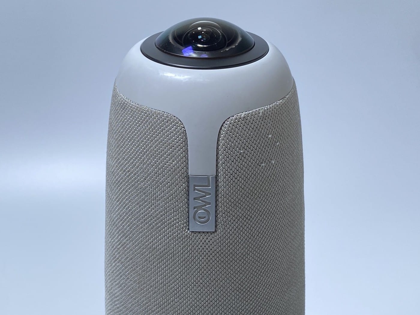 【中古】OWL MEETING OWL PRO 会議用カメラ - 画像 (4)