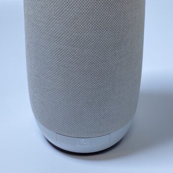 【中古】OWL MEETING OWL PRO 会議用カメラ - 画像 (5)