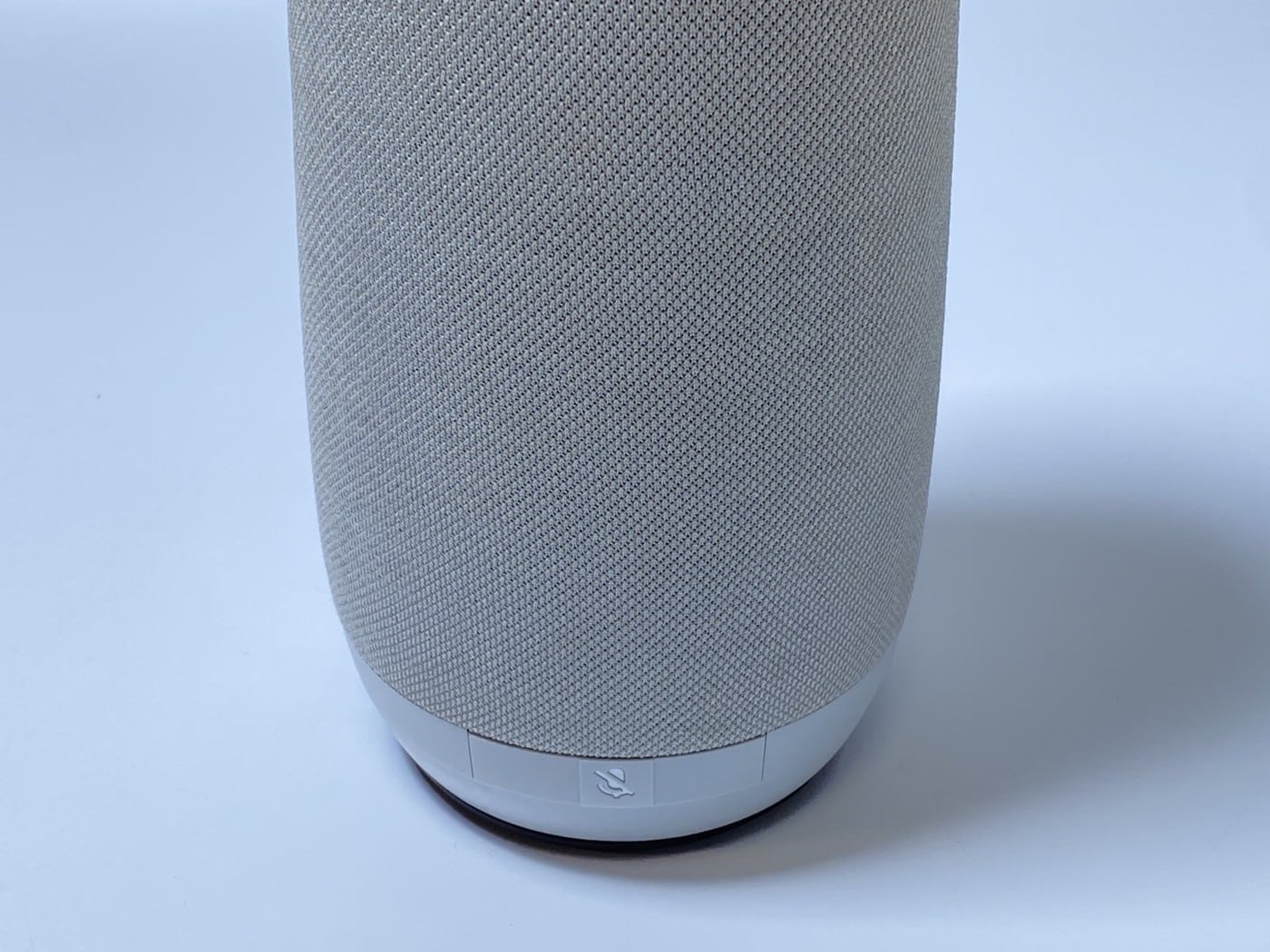 【中古】OWL MEETING OWL PRO 会議用カメラ - 画像 (5)