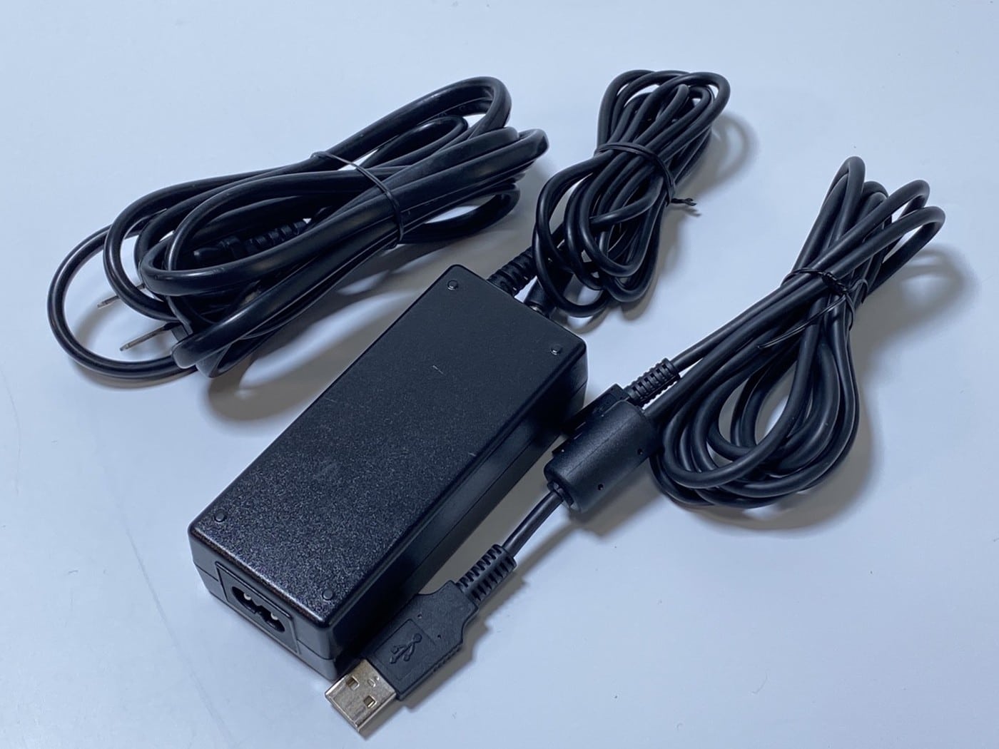 【中古】OWL MEETING OWL PRO 会議用カメラ - 画像 (7)