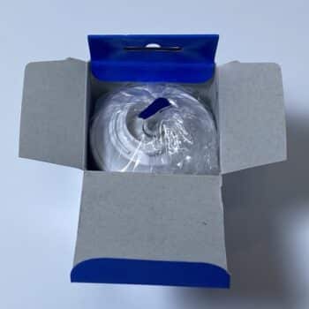 【中古】Panasonic TK-AJ21 浄水器 - 画像 (8)