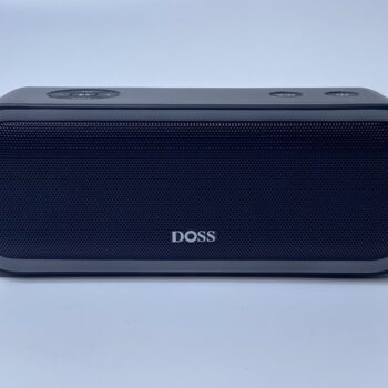 Alternative view of 【中古】DOSS SoundBox Pro+ BTスピーカー