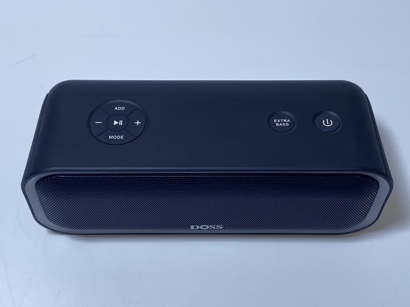 【中古】DOSS SoundBox Pro+ BTスピーカー - 画像 (3)