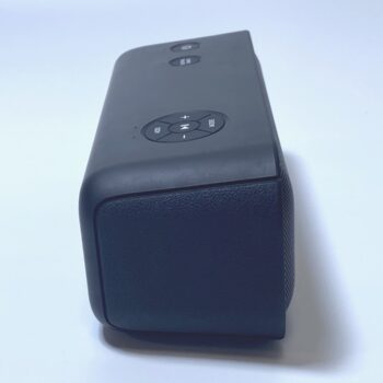 【中古】DOSS SoundBox Pro+ BTスピーカー - 画像 (4)