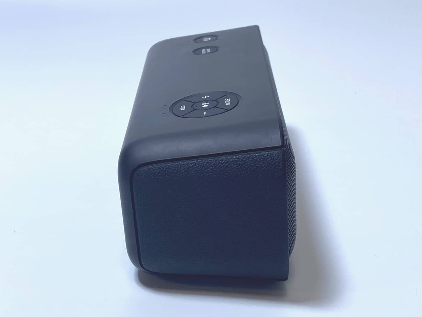 【中古】DOSS SoundBox Pro+ BTスピーカー - 画像 (4)
