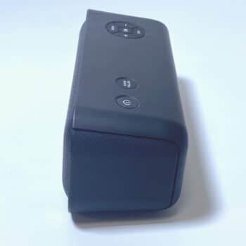 【中古】DOSS SoundBox Pro+ BTスピーカー - 画像 (5)