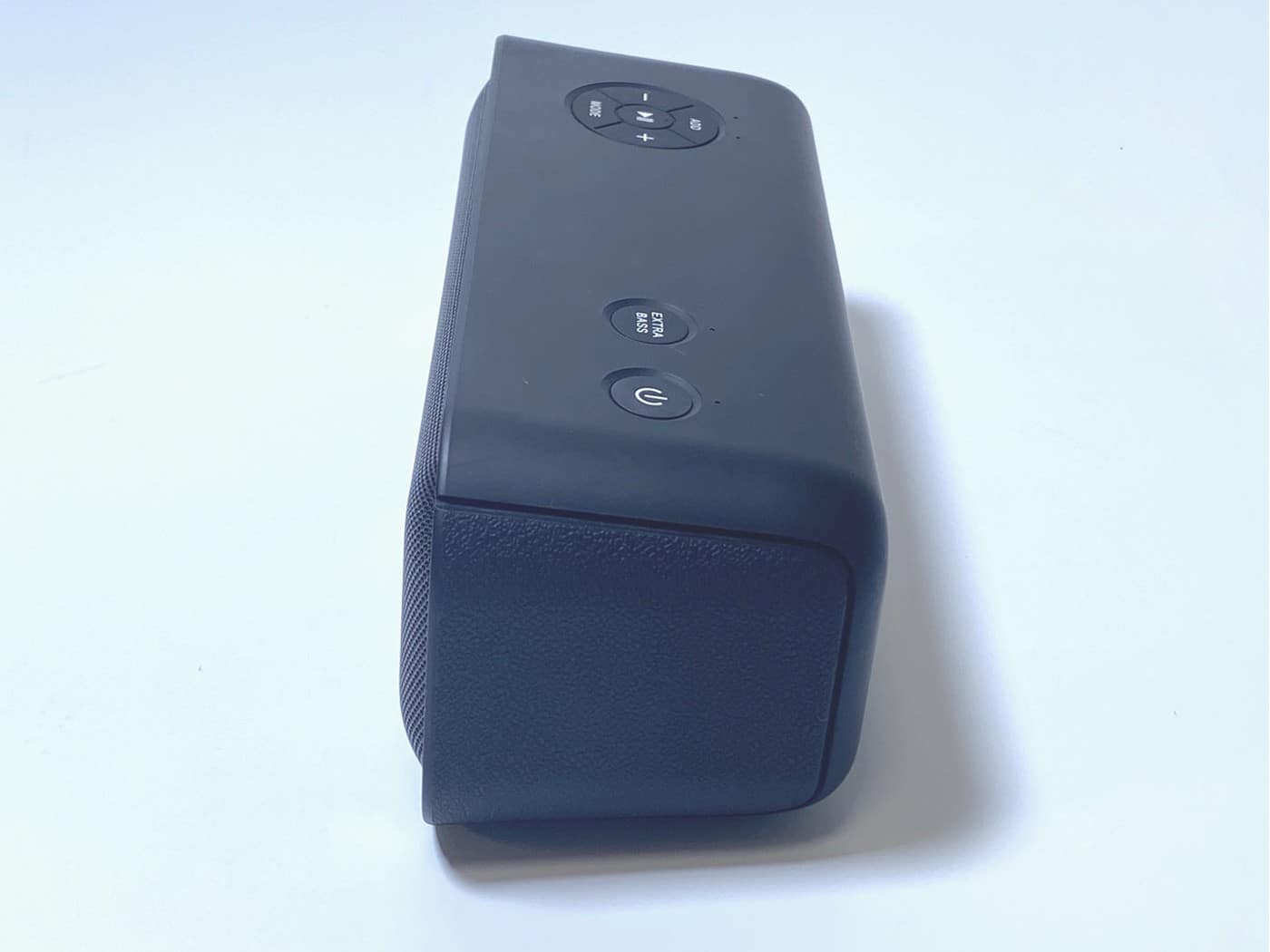【中古】DOSS SoundBox Pro+ BTスピーカー - 画像 (5)