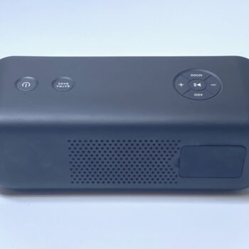 【中古】DOSS SoundBox Pro+ BTスピーカー - 画像 (6)