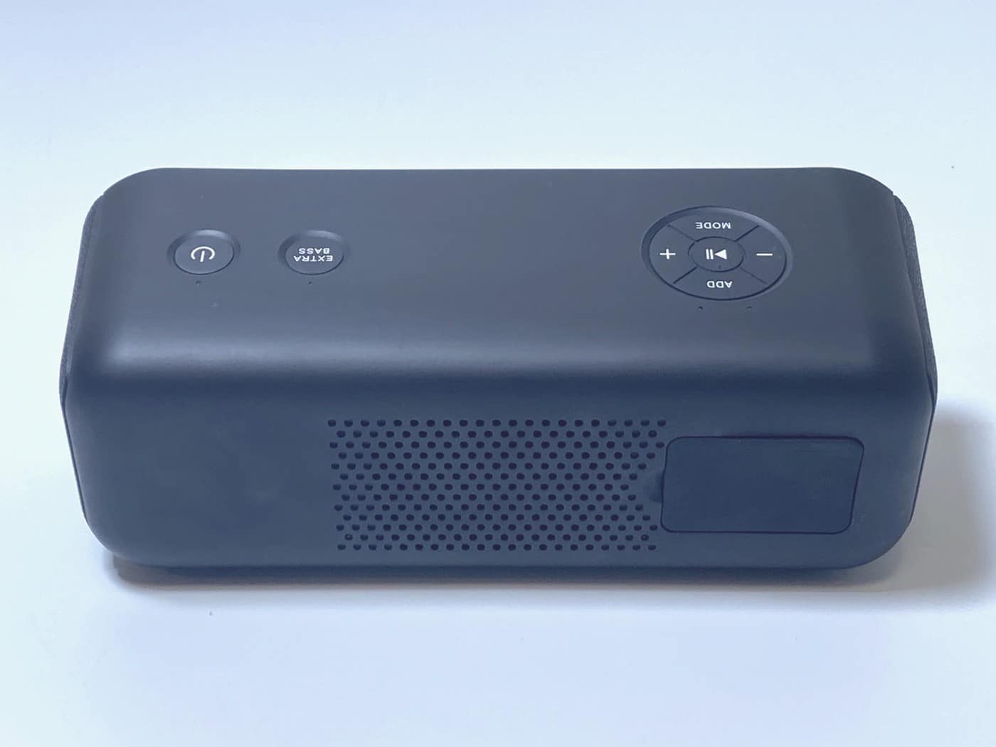 【中古】DOSS SoundBox Pro+ BTスピーカー - 画像 (6)