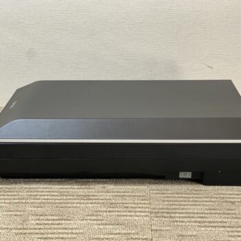 【中古】EPSON GT-X830 スキャナー - 画像 (4)