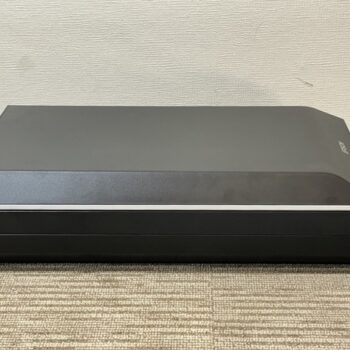 【中古】EPSON GT-X830 スキャナー - 画像 (5)