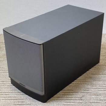 Alternative view of 【中古】BOSE Companion3 Series ii スピーカーシステム
