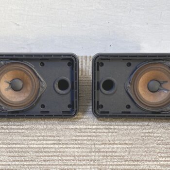 Alternative view of 【中古】BOSE 101RD スピーカーペア