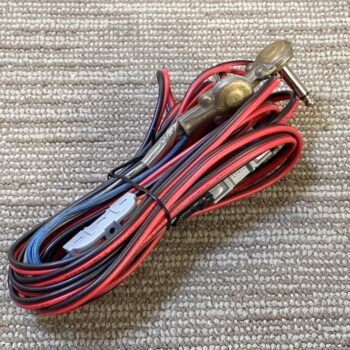 【中古】BOSE 101RD スピーカーペア - 画像 (8)