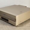 【中古・ジャンク】Pioneer DVL-909 LDプレーヤー